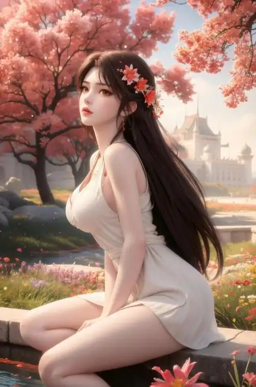 重生之我是首富短剧全集