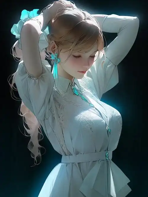 雾城谜案高清完整版