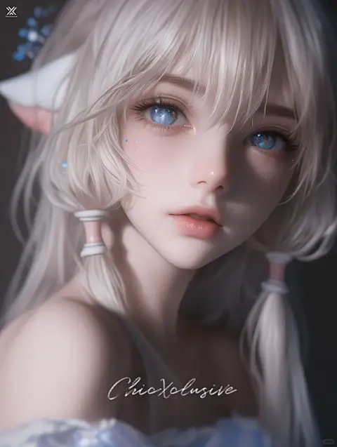 无声证词完整版电影
