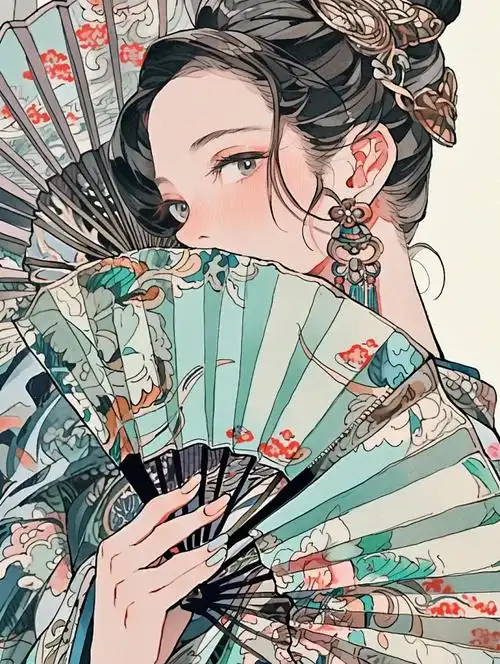 归途列车电影完整版