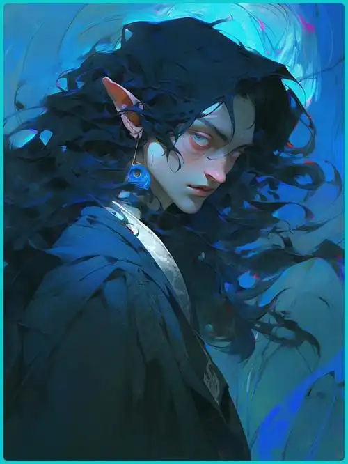 潮汐备忘录科幻电影